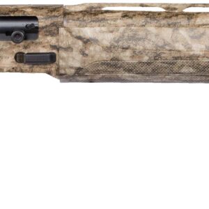 BTA A300 ULT TRKY SA 12M/24MC