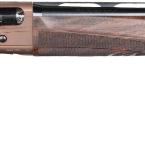 BTA A400 XACT KO 12M/26MC BZ