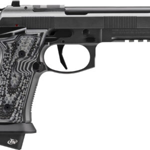 BTA 92XI SAO SQUALO 9MM OR 22R