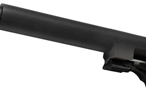 BERETTA BARREL 92 COMPACT 9MM - W/LOCKING BLOCK THREADED BLACK