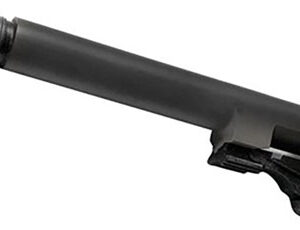 BERETTA BARREL 92FS 9MM LUGER - THREADED 1/2-28 BLUED USA