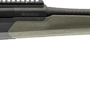 BTA BRX1 CRB BA 300 22GN TB 5R