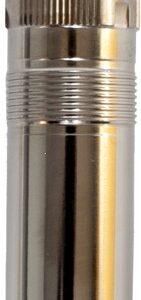 BERETTA MOBILCHOKE VICTORY - 12GA. LT.MODIFIED EXTENDED 1"