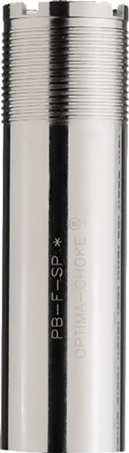 BERETTA OPTIMACHOKE 12GA. - FULL FLUSH