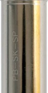 BERETTA MOBILCHOKE CHOKE TUBE - 28GA. CYLINDER