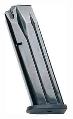 BERETTA MAGAZINE PX4 40SW - 10RD BLUED STEEL