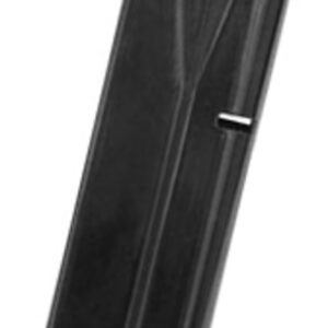 BTA MAG PX4 9MM 17RD