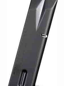 BERETTA MAGAZINE 96FS 40SW - 11RD BLUED STEEL