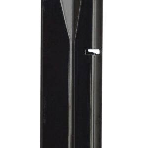 BTA MAG 90-TWO/92FS 9MM B 17RD