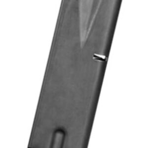 BTA MAG 92F 9MM 15RD