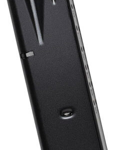 BERETTA MAGAZINE 92X - PERFORMANCE 15RD BLUED STEEL