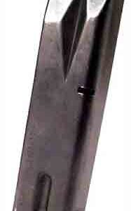 BERETTA MAGAZINE 96FS 40SW - 10RD BLUED STEEL