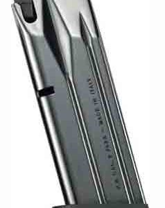 BERETTA MAGAZINE PX4 9MM SUB- - COMPACT 13RD BLUED STEEL
