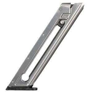 BERETTA MAGAZINE U22 NEOS - 22LR 10RD STAINLESS STEEL