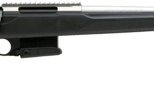 BTA TIKKA T3X CTR 308 SS SYN