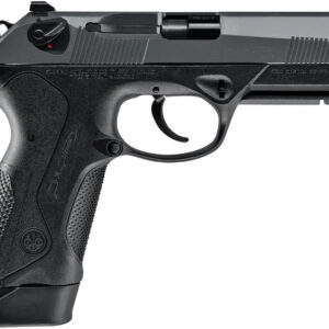 BTA PX4 STORM G-SD 9MM PST 21R