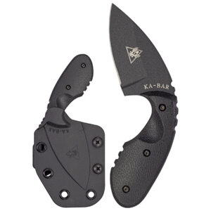 KA-BAR TDI Investigator BL/PL