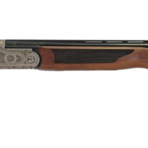 LEG POINTER OU 20/26MC COMPACT