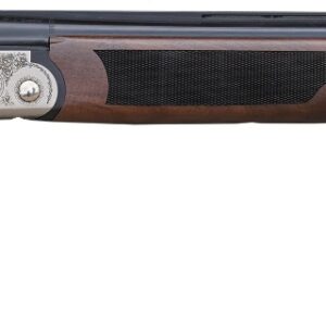 LEG POINTER OU 20/28MC WALNUT