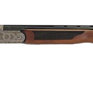 LEG POINTER OU 410/28MC WALNUT