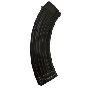 KCI MAG AK47 7.62X39 BLK 40RD