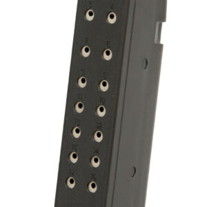 KCI MAG GLK 17 9MM 17RD