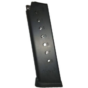 KCI MAG 1911 45AP 8RD