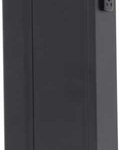 KCI USA INC MAGAZINE M1A/M14 - 20RD BLACK STEEL