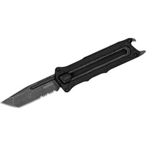 Kershaw Instellar BW/PS 2.7"