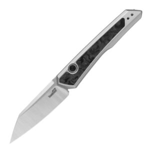 KERSHAW LAUNCH 20 PL/SW MAGNAC