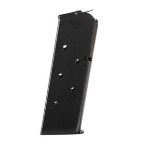 Kimber 7rd .45 Compact Mag