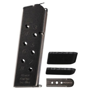 Kimber 8rd .45 Full Size Mag