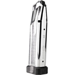 KIMBER 2K11 45ACP 13R MAGAZINE