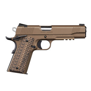 Kimber Desert War 45ACP 7RD