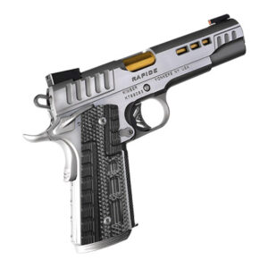 Kimber Rapide Dawn 45ACP 8RD