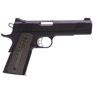 Kimber Custom TLE II 45ACP 7RD