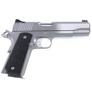 Kimber 1911 Stlss II 45ACP 7rd