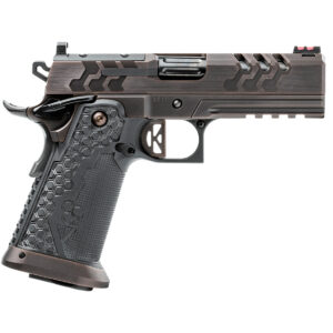 KIM 2K11 PRO OR ROY 9MM 19RD