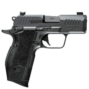 Kimber CDS9 Classic 9mm 15rd