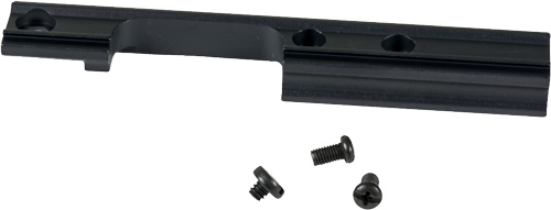 CRICKETT SCOPE MOUNT BASE FOR - CRICKETT RIFLES 3/8" DOVETAIL