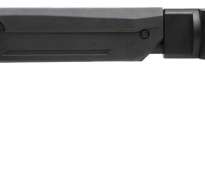 KRISS VECTOR FOLDING STOCK KIT - CARBINES GEN2 2017 W/O HINGE