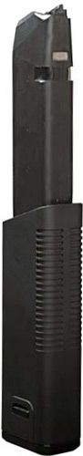 KRISS MAGAZINE 9MM 40 ROUND - KRISS VECTOR FITS GLOCK MAGS