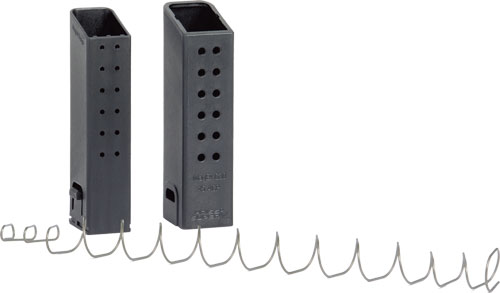 KRISS MAGEX KIT FOR GLOCK 21 - .45 PLUS 17RD MAG NOT INCLUDED