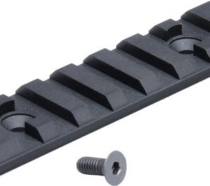 KRISS VECTOR PICATINNY SIDE - RAIL KIT 7 SLOTS