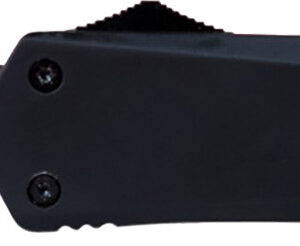 TPL LARGE BLACK RUBBER DROP PT