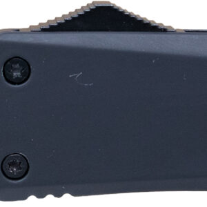 TPL LARGE BLACK RUBBER DGR SER