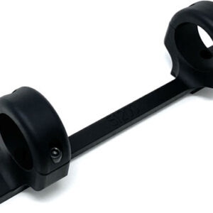 DNZ GAME REAPER INTEGRAL 1-PC - SAVAGE AXIS/EDGE MED 8-40 BLK