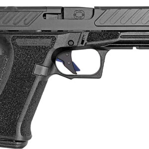 SHD CR920XL LE OR 9MM BLK 10R