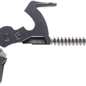 TIMNEY TRIGGER MARLIN 336/1894 - /1895 BLACK 3-3.5LB STRAIGHT