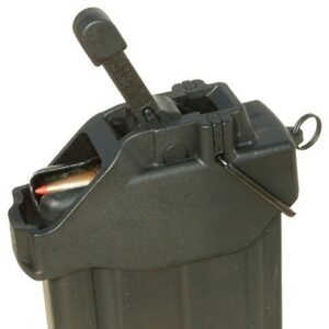 MAGLULA LOADER FOR FN FAL